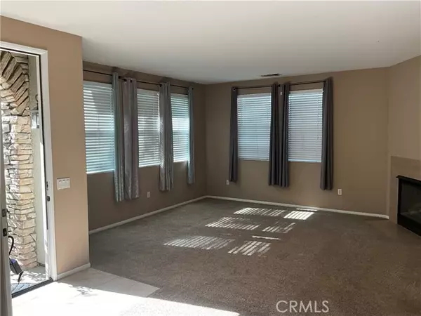 Rancho Cucamonga, CA 91739,7720 Chambray Place #3