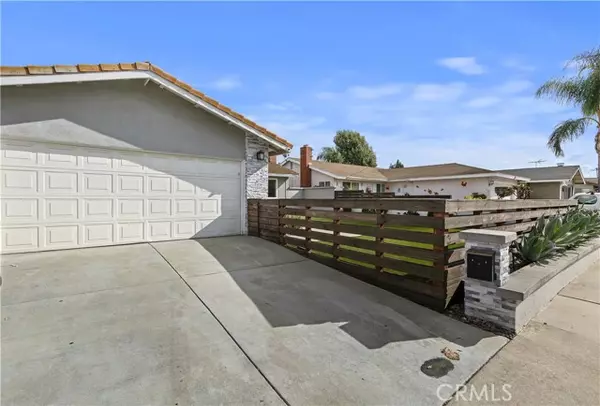 13643 Frady Avenue, Chino, CA 91710