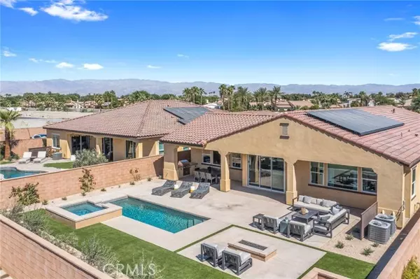 La Quinta, CA 92253,51757 Marquis Lane