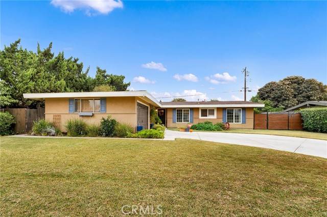 512 S Meadow Road, West Covina, CA 91791