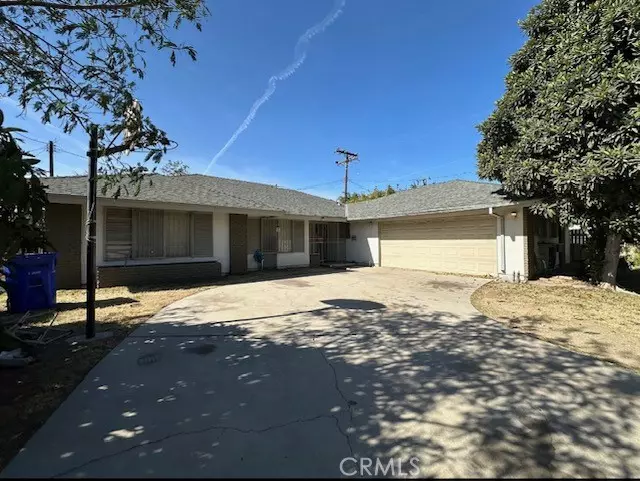 1790 N Sycamore Avenue, Rialto, CA 92376