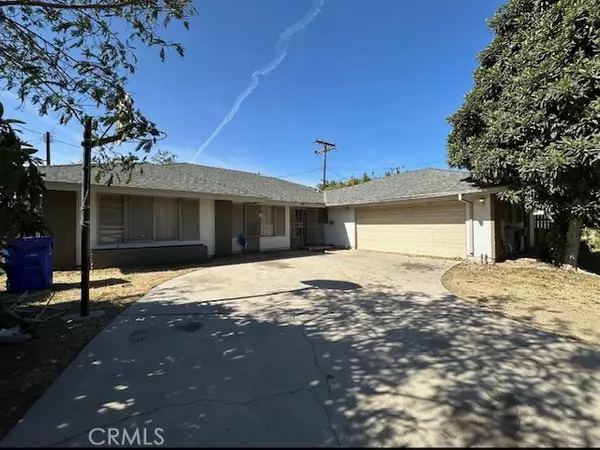 1790 N Sycamore Avenue, Rialto, CA 92376