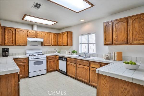 Chino Hills, CA 91709,15544 Esther Street