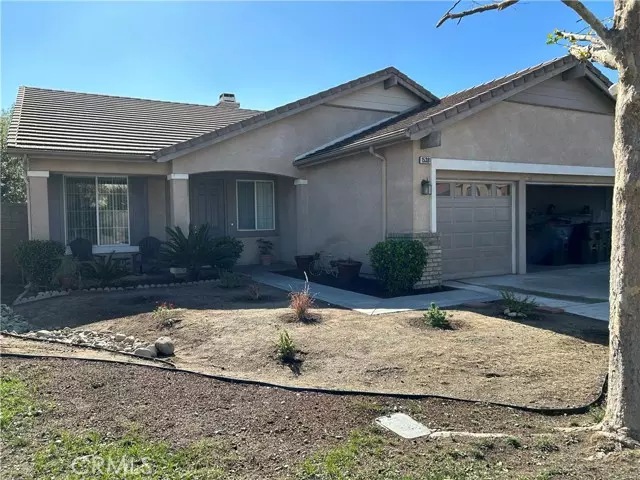 Fontana, CA 92336,15381 Brianne Lane