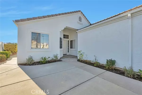 Murrieta, CA 92562,23935 Corte Cajan