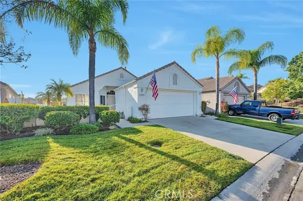 23935 Corte Cajan, Murrieta, CA 92562