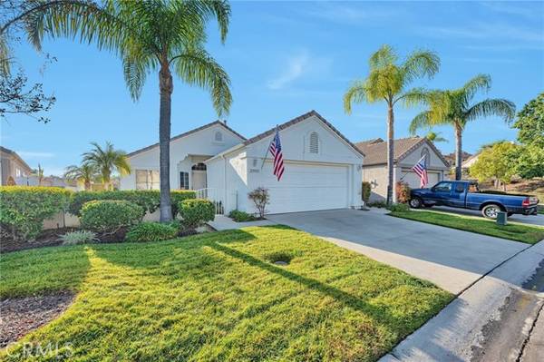 23935 Corte Cajan, Murrieta, CA 92562