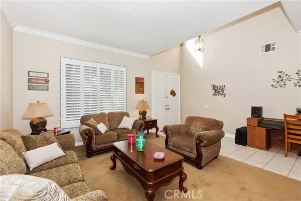 Fontana, CA 92336,14792 Manor Place