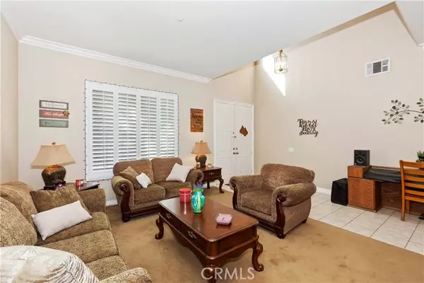 Fontana, CA 92336,14792 Manor Place