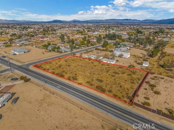 Hesperia, CA 92345,0 Fresno