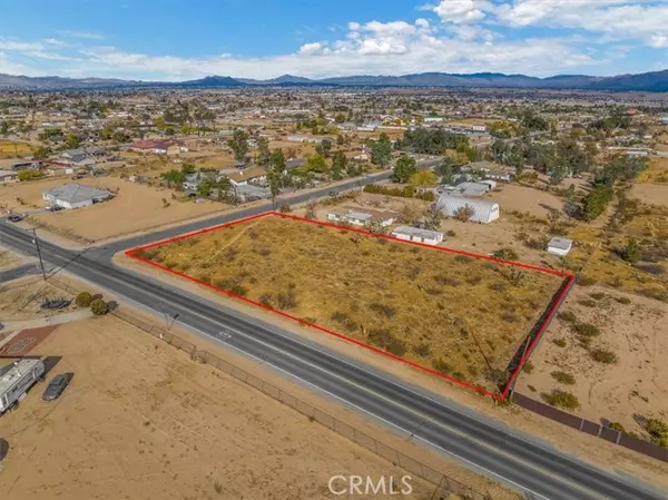 Hesperia, CA 92345,0 Fresno