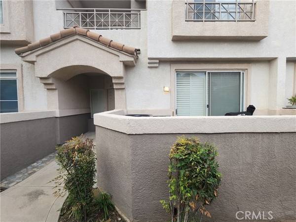 912 N Turner Avenue #58, Ontario, CA 91764