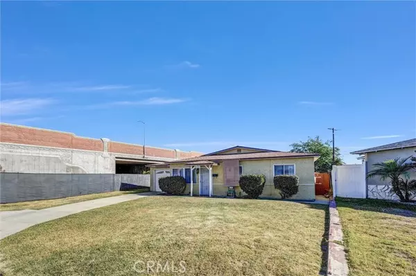 11428 Cresson Street, Norwalk, CA 90650