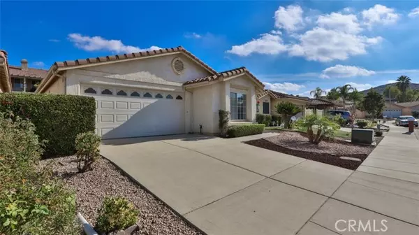 Menifee, CA 92585,28336 Via Bandita