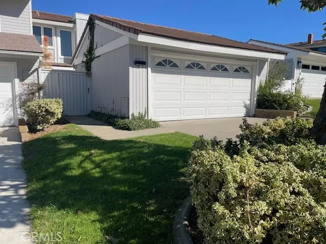 33922 Manta Court, Dana Point, CA 92629