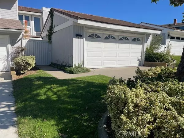 33922 Manta Court, Dana Point, CA 92629