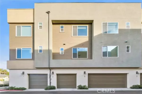 18 E Sunset Street, Long Beach, CA 90805