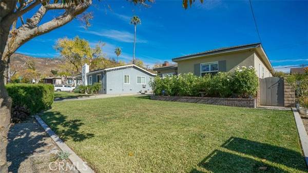 4975 Sepulveda, San Bernardino, CA 92404