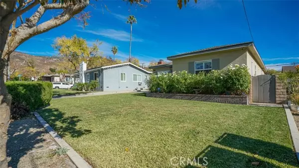 4975 Sepulveda, San Bernardino, CA 92404