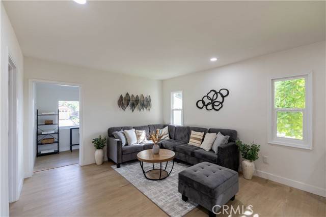Yucaipa, CA 92399,35414 Date Avenue