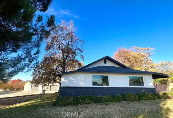 35414 Date Avenue, Yucaipa, CA 92399