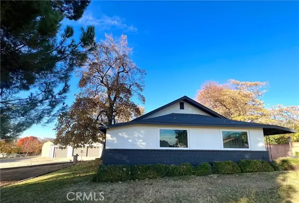 Yucaipa, CA 92399,35414 Date Avenue