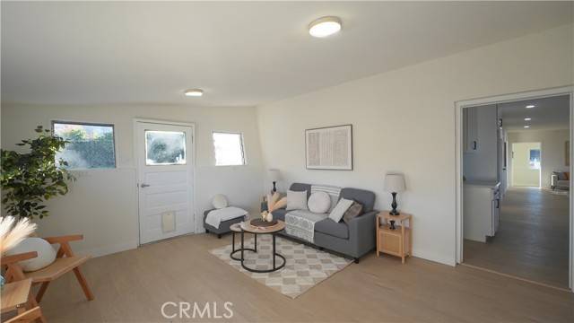 Yucaipa, CA 92399,35414 Date Avenue