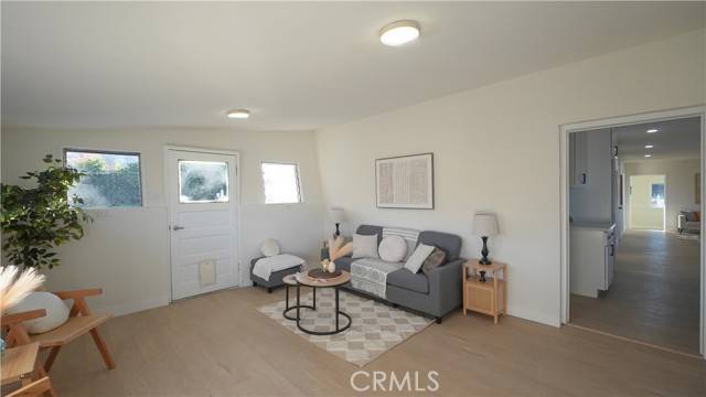 Yucaipa, CA 92399,35414 Date Avenue
