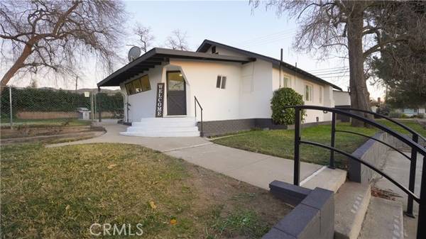 35414 Date Avenue, Yucaipa, CA 92399