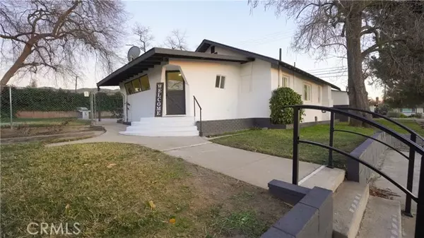 35414 Date Avenue, Yucaipa, CA 92399