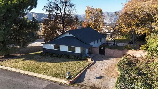 35414 Date Avenue, Yucaipa, CA 92399