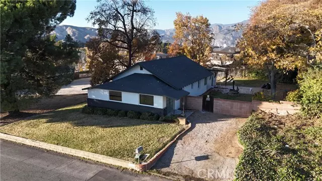 Yucaipa, CA 92399,35414 Date Avenue