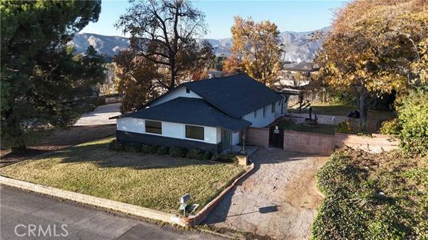 35414 Date Avenue, Yucaipa, CA 92399