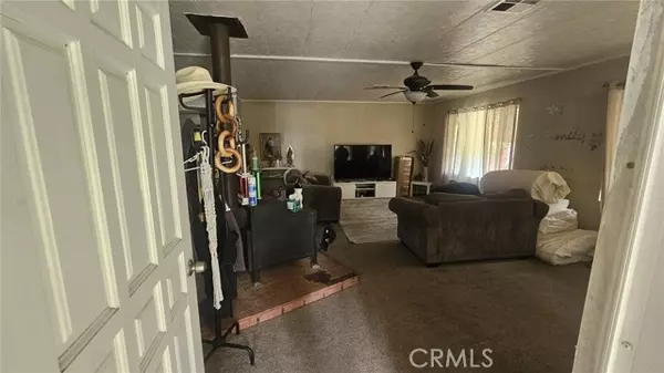 Bakersfield, CA 93307,3400 Buttonwood