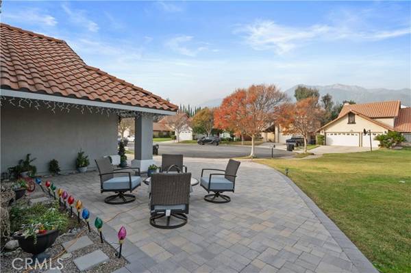 Rancho Cucamonga, CA 91737,11879 Mount Gunnison Court