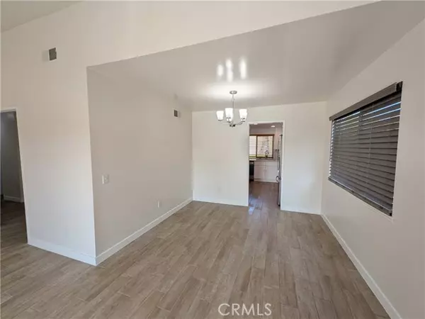 Ontario, CA 91762,722 Camalot Court