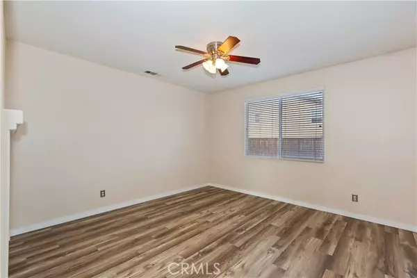 Hesperia, CA 92344,13234 Cucamonga Court