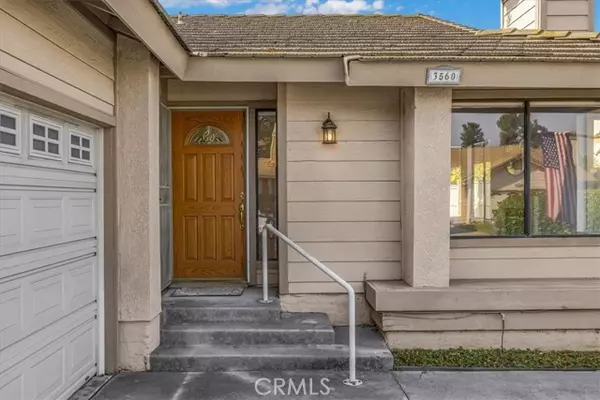 Corona, CA 92882,3560 Sweetwater Circle