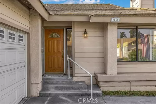 Corona, CA 92882,3560 Sweetwater Circle