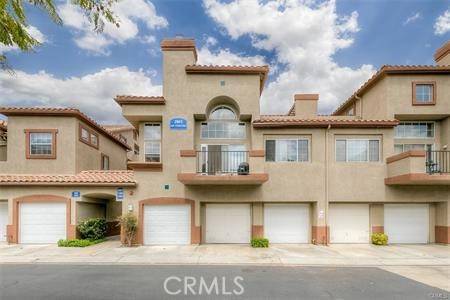 2901 Via Toscana #106, Corona, CA 92879