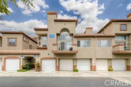 2901 Via Toscana #106, Corona, CA 92879