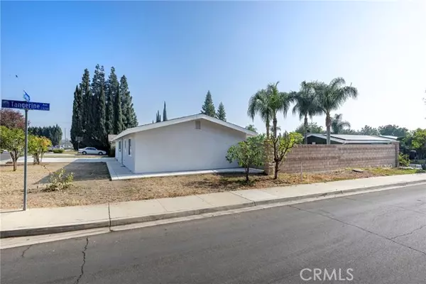 Chino, CA 91710,6251 Gregorio Court