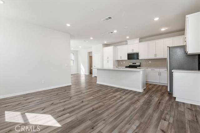 Highland, CA 92346,7191 Paul Green Drive