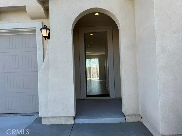 3490 E Foxglove Way, Ontario, CA 91761