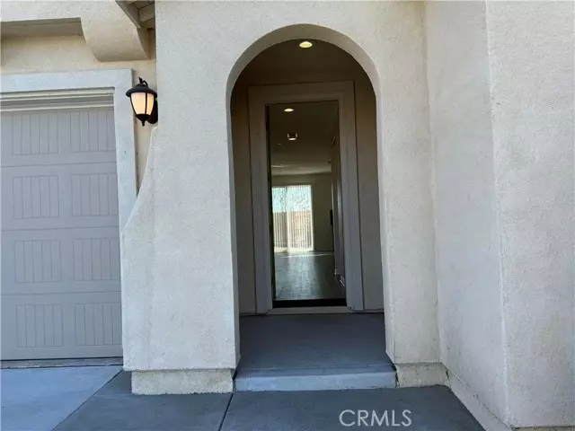 Ontario, CA 91761,3490 E Foxglove Way