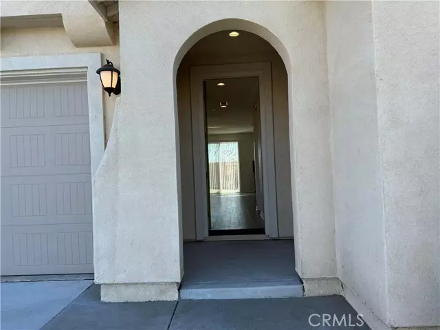 Ontario, CA 91761,3490 E Foxglove Way