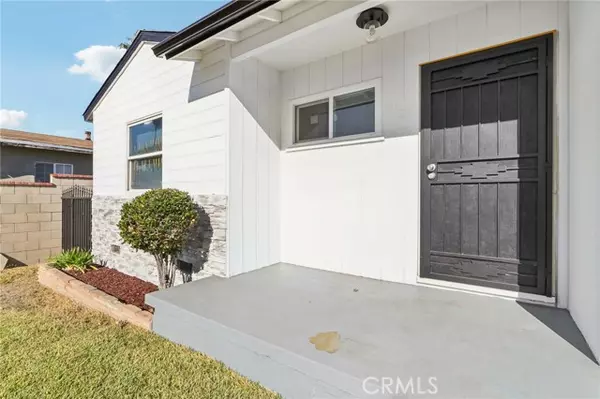 La Puente, CA 91744,16427 Holton Street