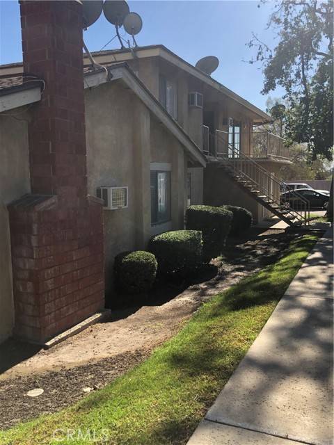 Rancho Cucamonga, CA 91730,8649 Calle Del Prado