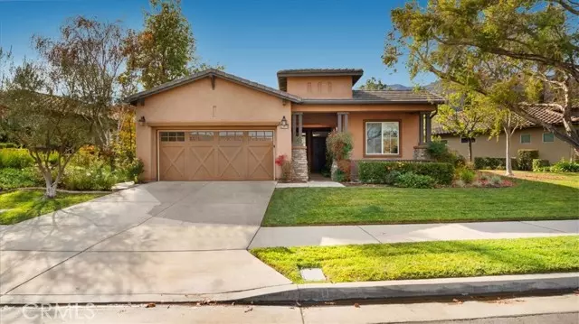 Corona, CA 92883,23979 Steelhead Drive