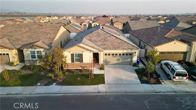 Rialto, CA 92377,565 Hudson Way